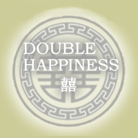 DOUBLEHAPPINESS